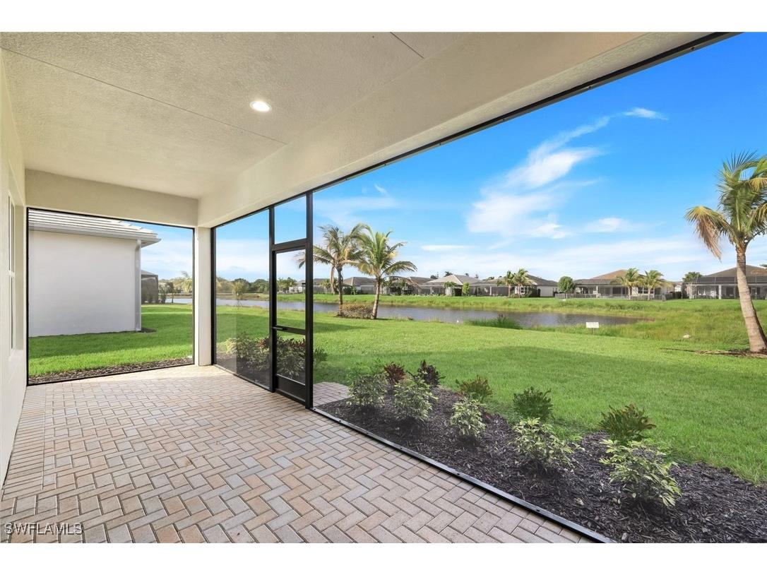 11805 Drake Lane Naples FL 34120 225073340 image18