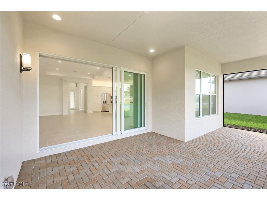 11805 Drake Lane Naples FL 34120 225073340 image19