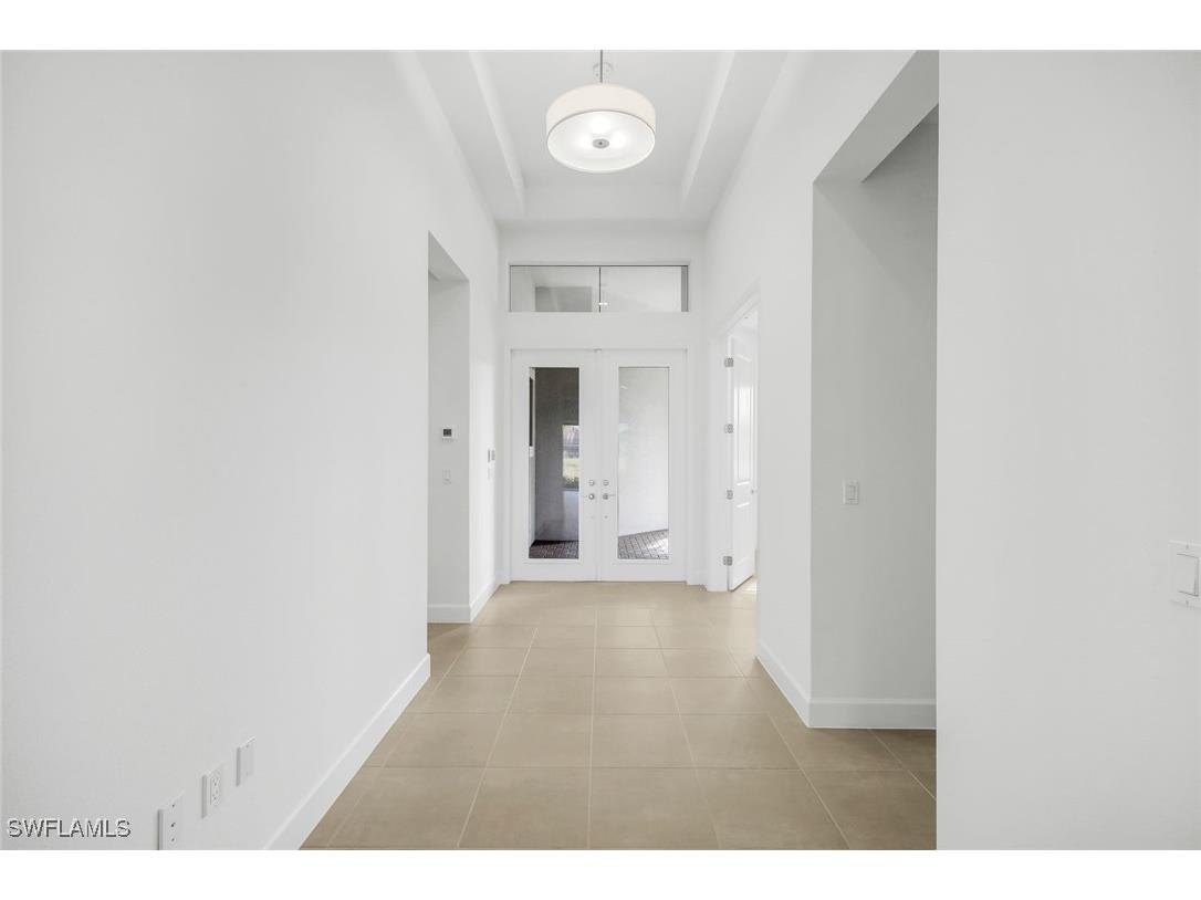 11805 Drake Lane Naples FL 34120 225073340 image2