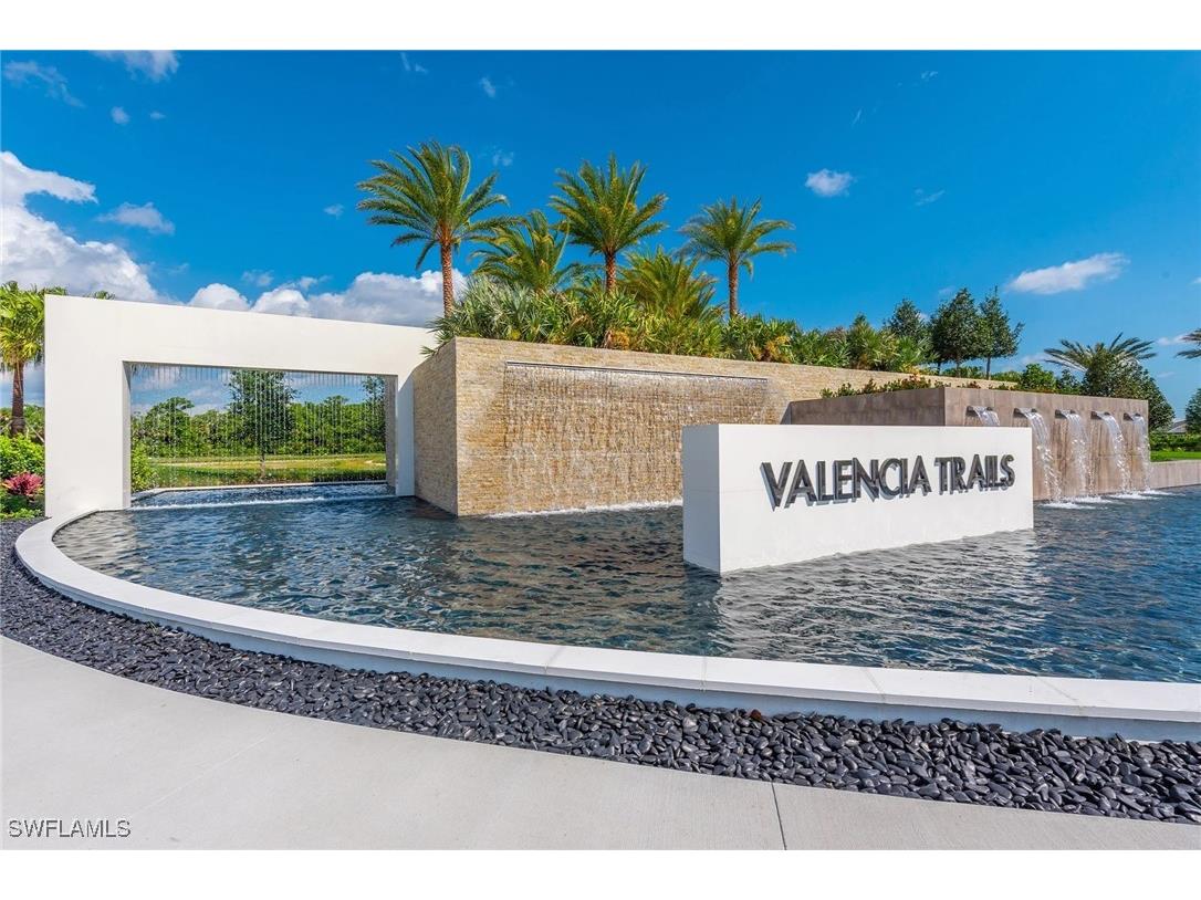 11805 Drake Lane Naples FL 34120 225073340 image21