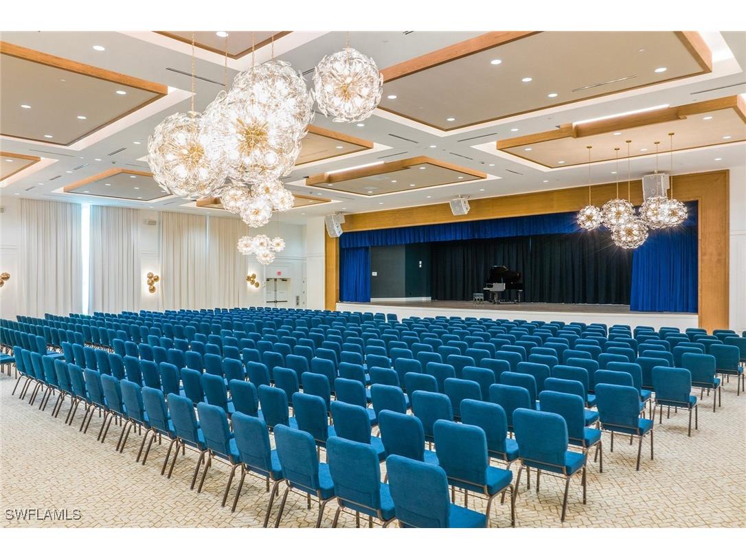 11805 Drake Lane Naples FL 34120 225073340 image22