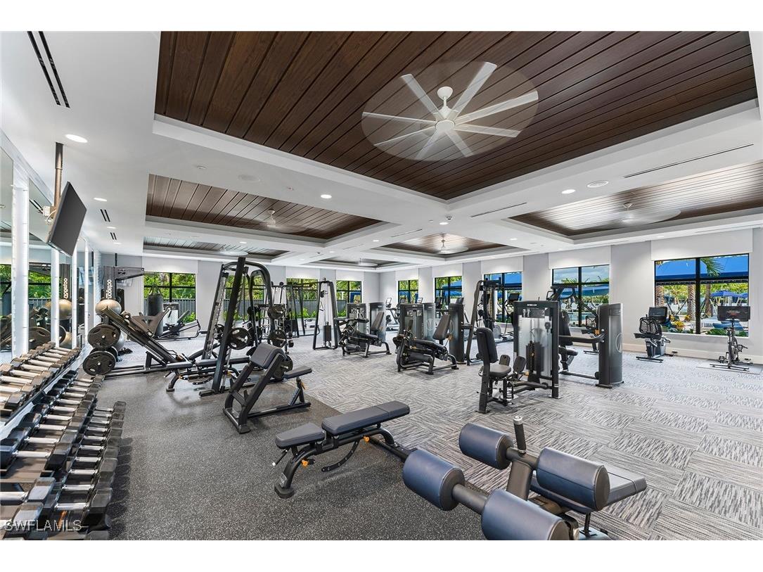 11805 Drake Lane Naples FL 34120 225073340 image23