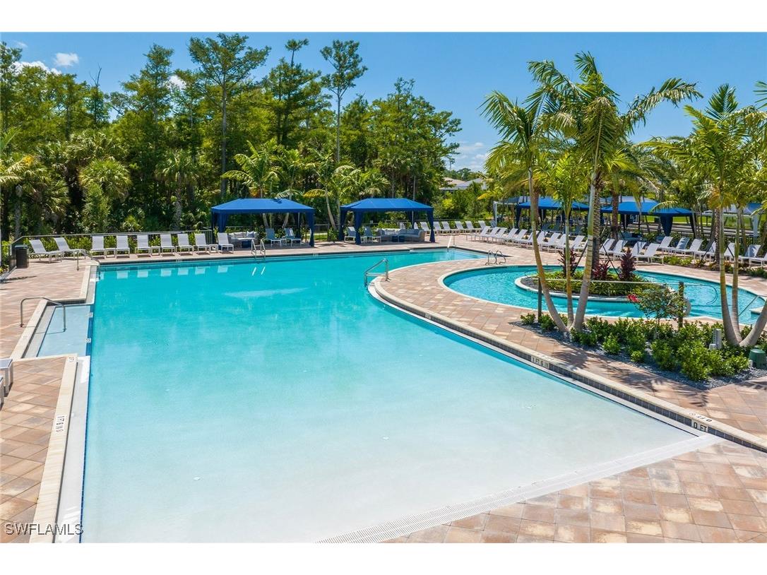 11805 Drake Lane Naples FL 34120 225073340 image24