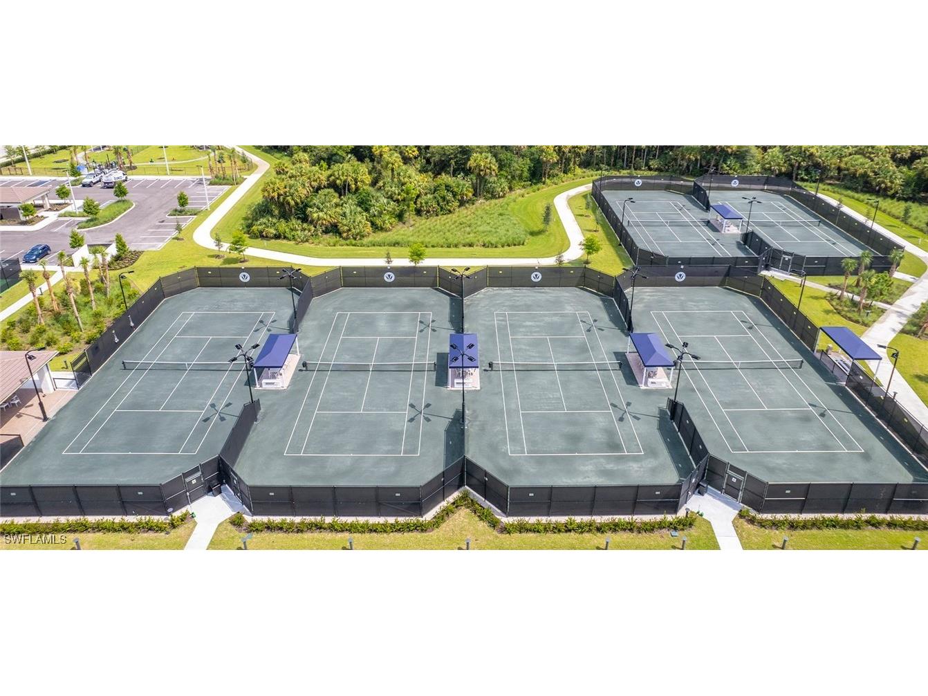 11805 Drake Lane Naples FL 34120 225073340 image25