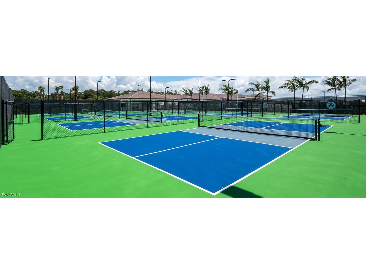 11805 Drake Lane Naples FL 34120 225073340 image26