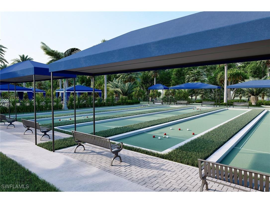 11805 Drake Lane Naples FL 34120 225073340 image28