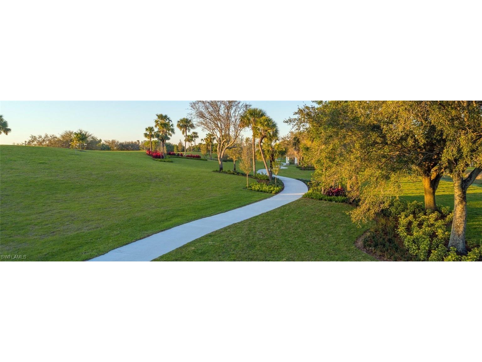 11805 Drake Lane Naples FL 34120 225073340 image29