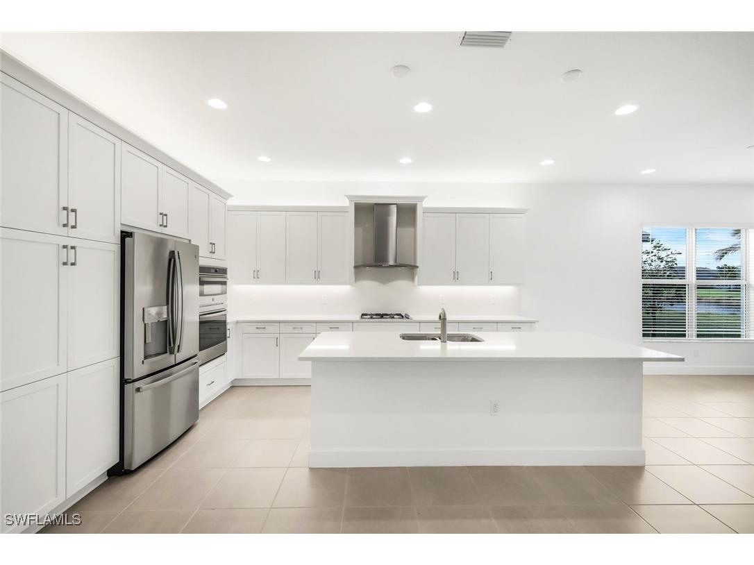 11805 Drake Lane Naples FL 34120 225073340 image5