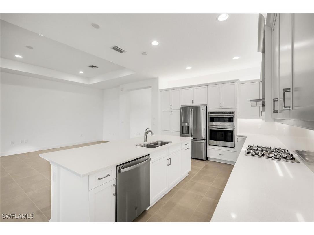 11805 Drake Lane Naples FL 34120 225073340 image6