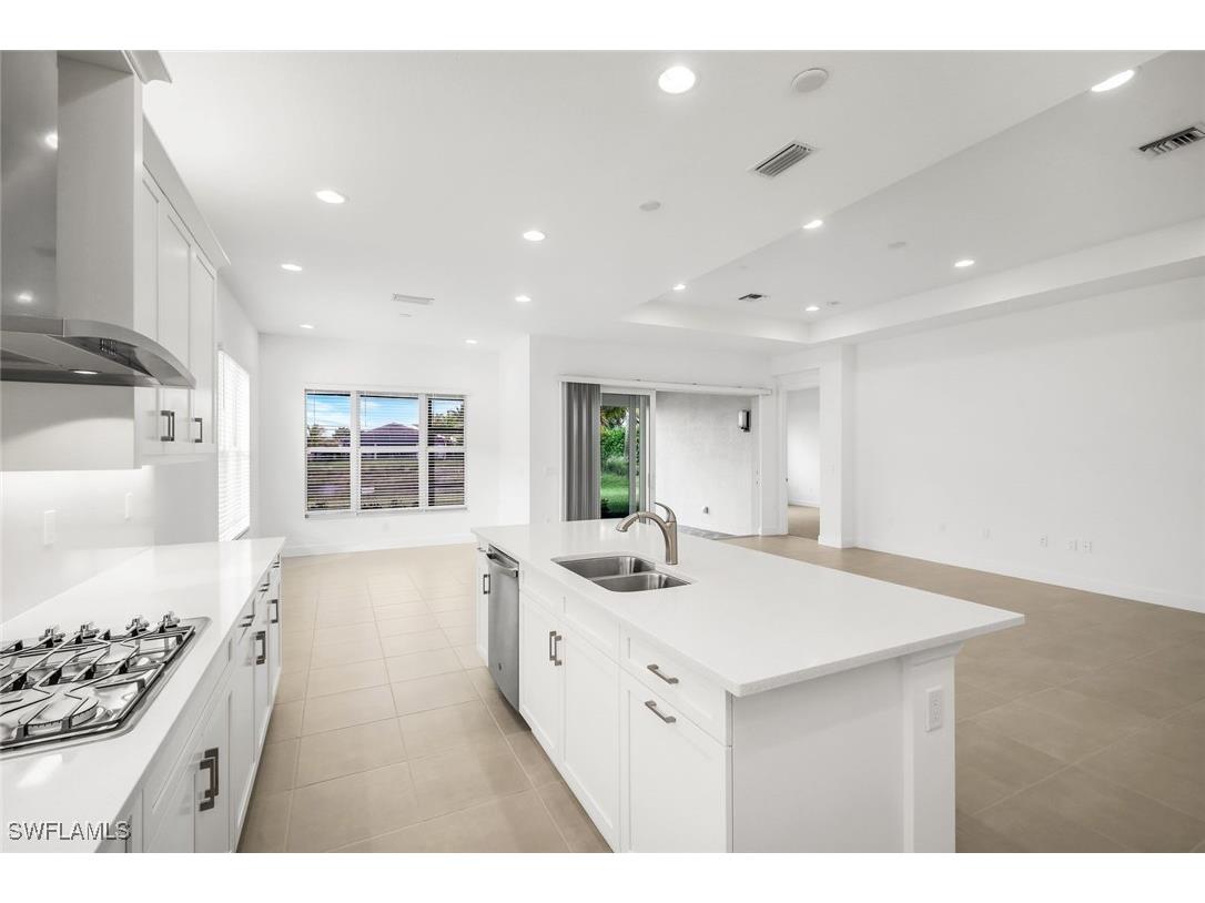 11805 Drake Lane Naples FL 34120 225073340 image7
