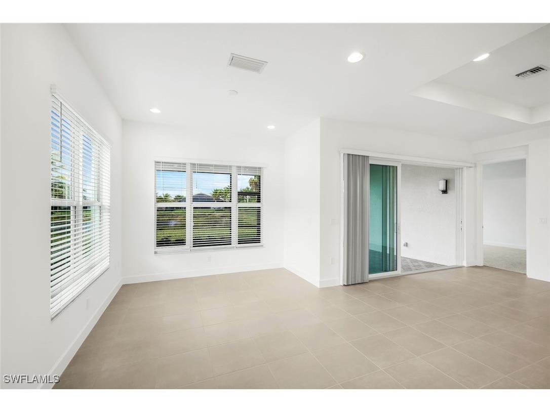 11805 Drake Lane Naples FL 34120 225073340 image9