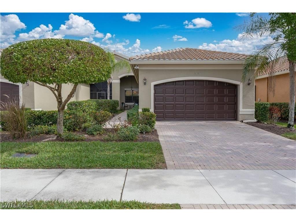 11805 Five Waters Circle Fort Myers FL 33913 224031175 image1