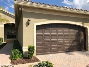 11805 Five Waters Circle Fort Myers FL 33913 224049907 image1