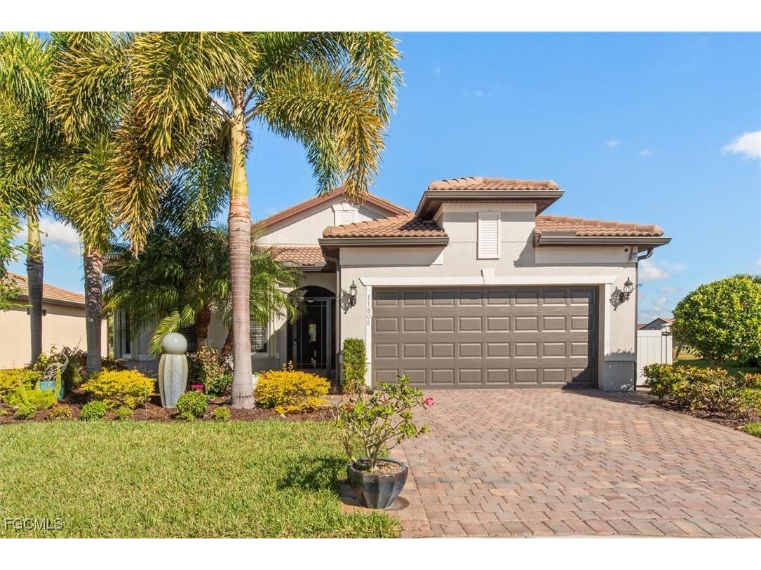 11806 Benchley Court Fort Myers FL 33913 2026001830 image1
