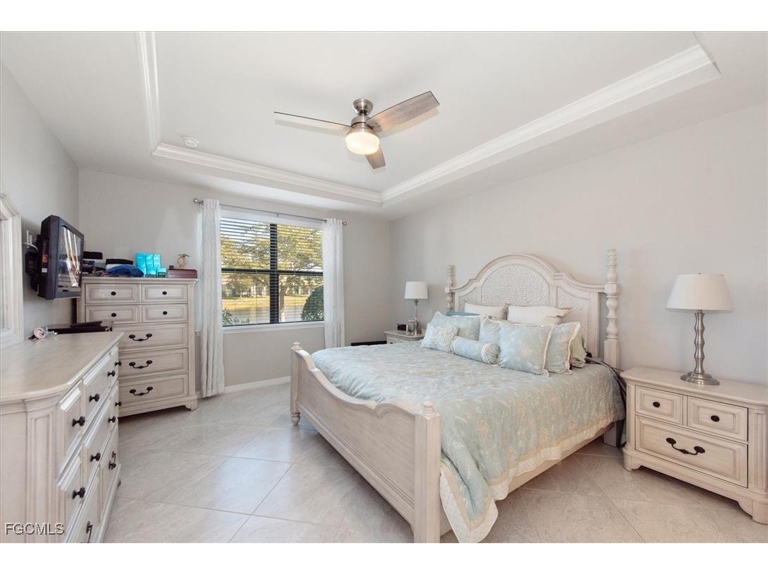 11806 Benchley Court Fort Myers FL 33913 2026001830 image11