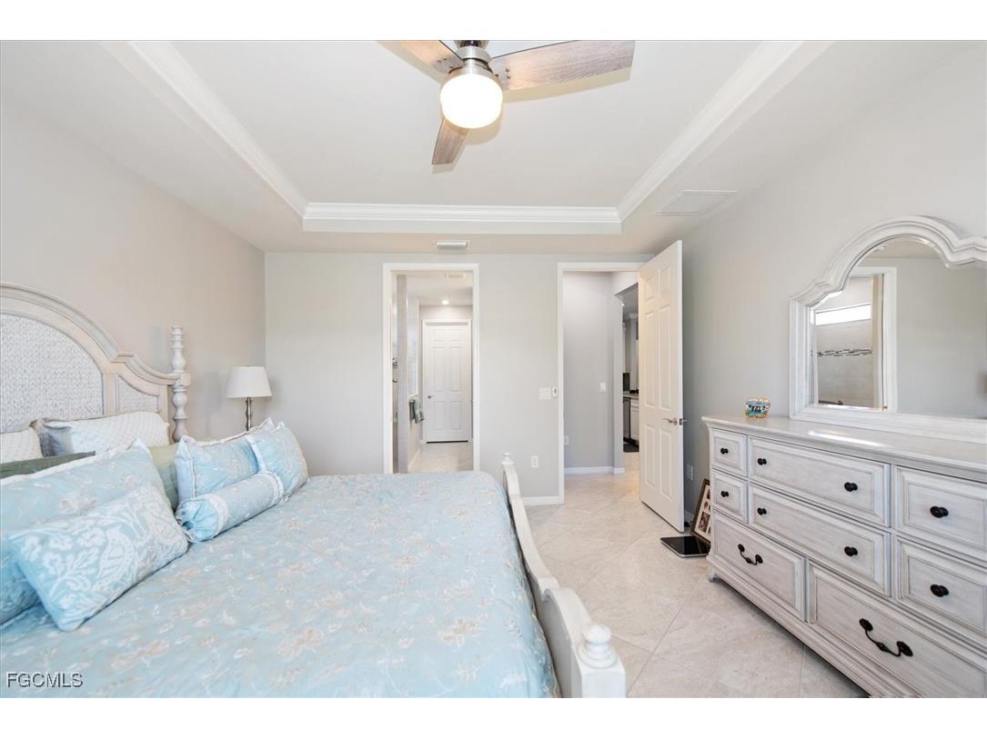 11806 Benchley Court Fort Myers FL 33913 2026001830 image12