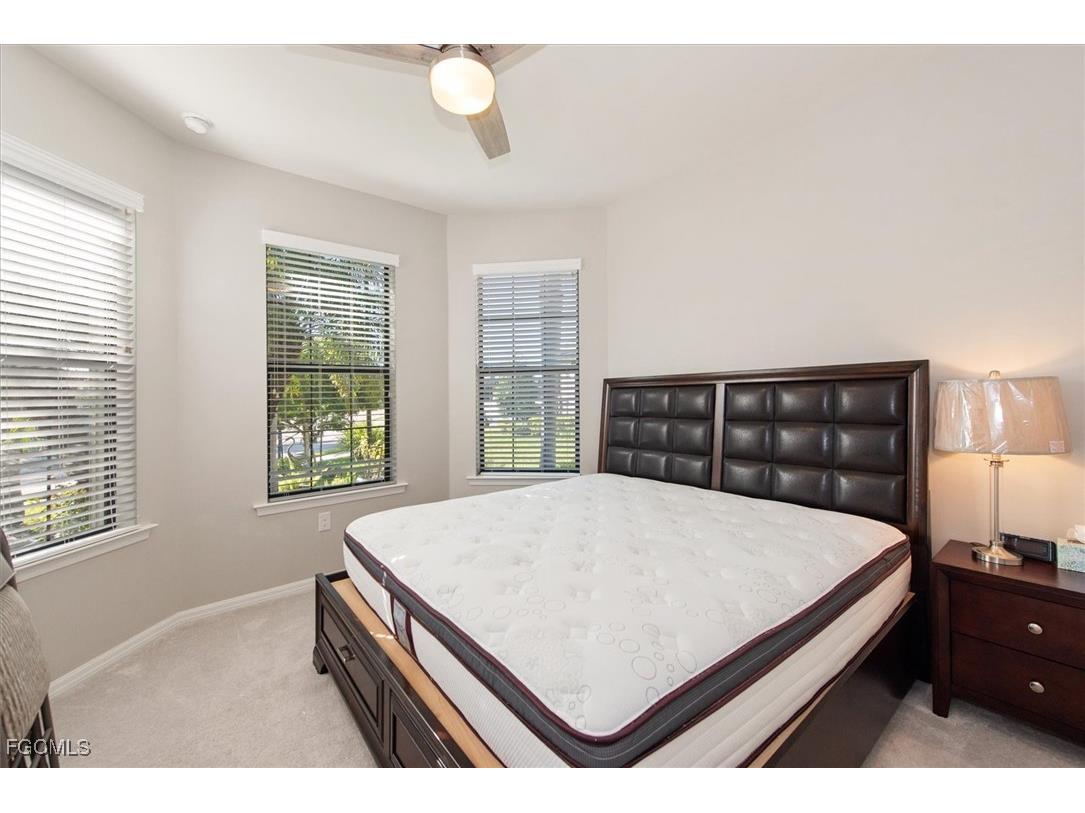 11806 Benchley Court Fort Myers FL 33913 2026001830 image14