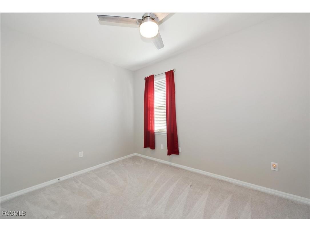 11806 Benchley Court Fort Myers FL 33913 2026001830 image15