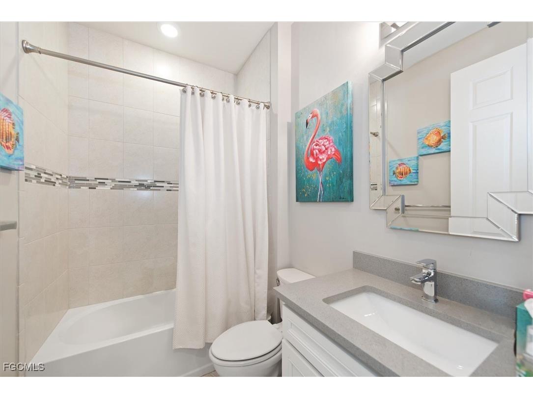 11806 Benchley Court Fort Myers FL 33913 2026001830 image16