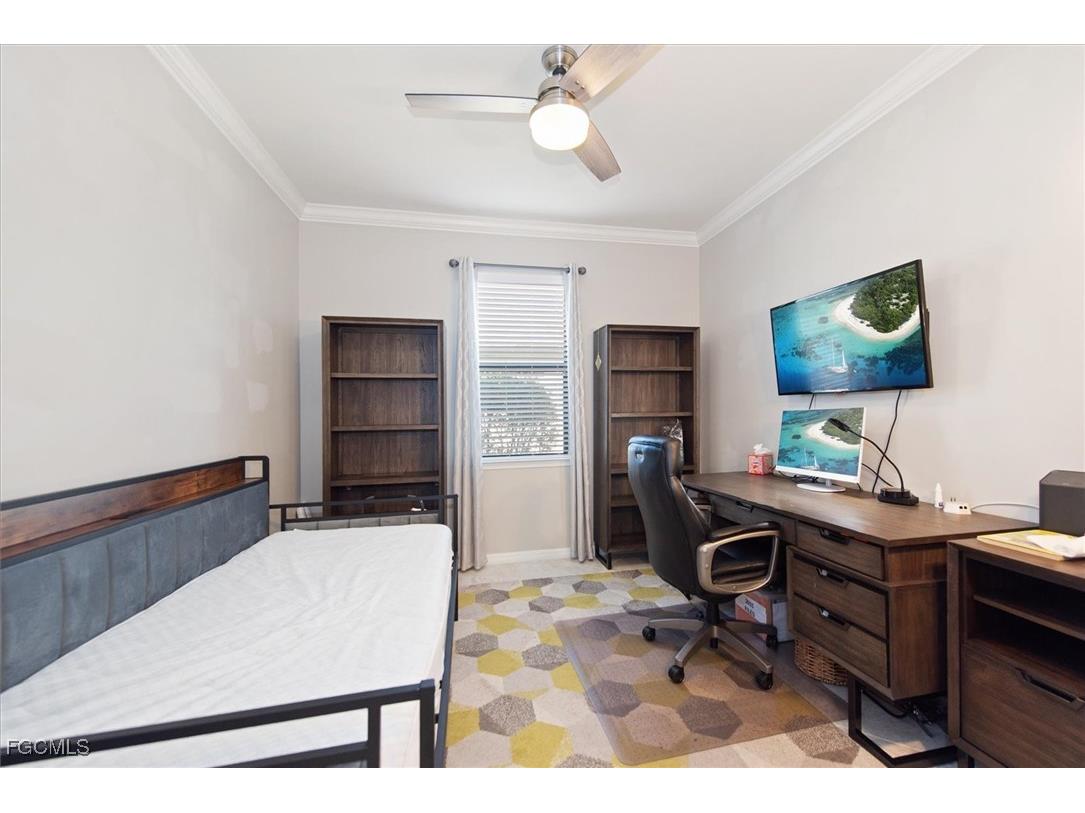 11806 Benchley Court Fort Myers FL 33913 2026001830 image17