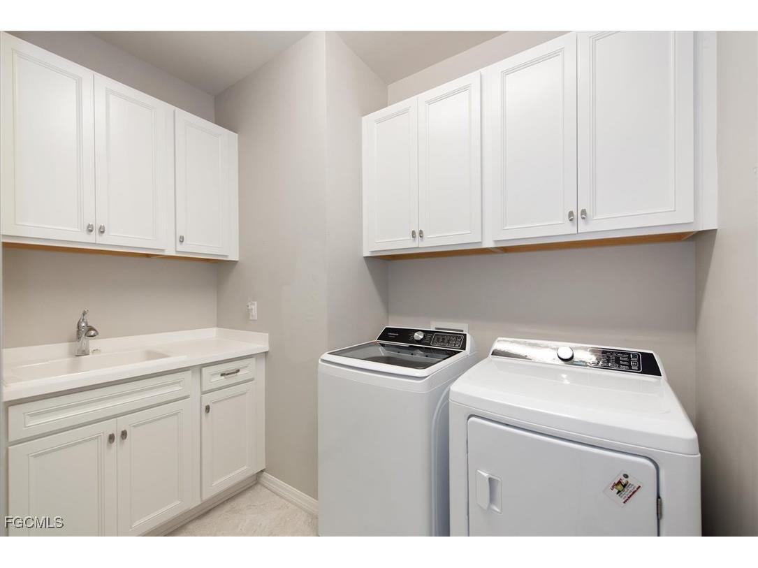 11806 Benchley Court Fort Myers FL 33913 2026001830 image18