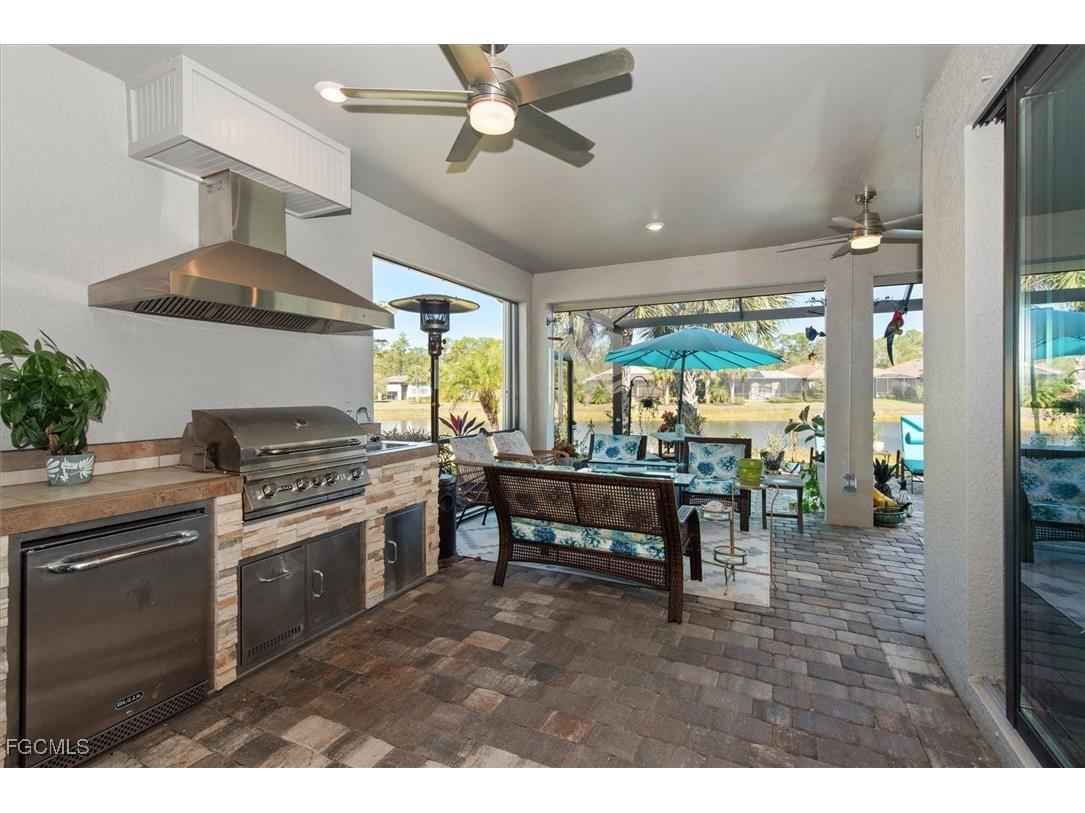 11806 Benchley Court Fort Myers FL 33913 2026001830 image19