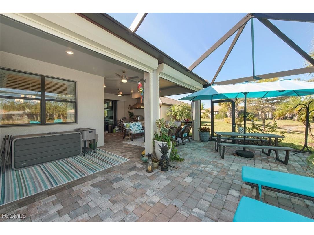 11806 Benchley Court Fort Myers FL 33913 2026001830 image21
