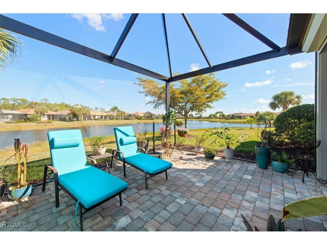 11806 Benchley Court Fort Myers FL 33913 2026001830 image22