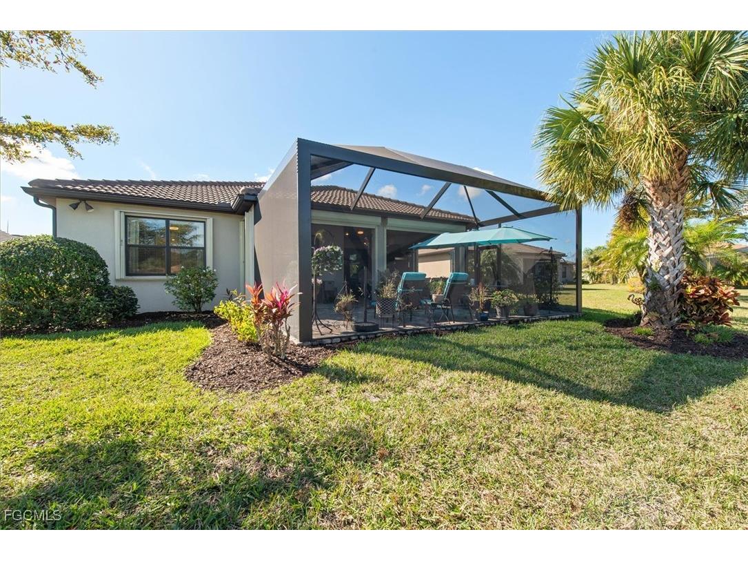 11806 Benchley Court Fort Myers FL 33913 2026001830 image24
