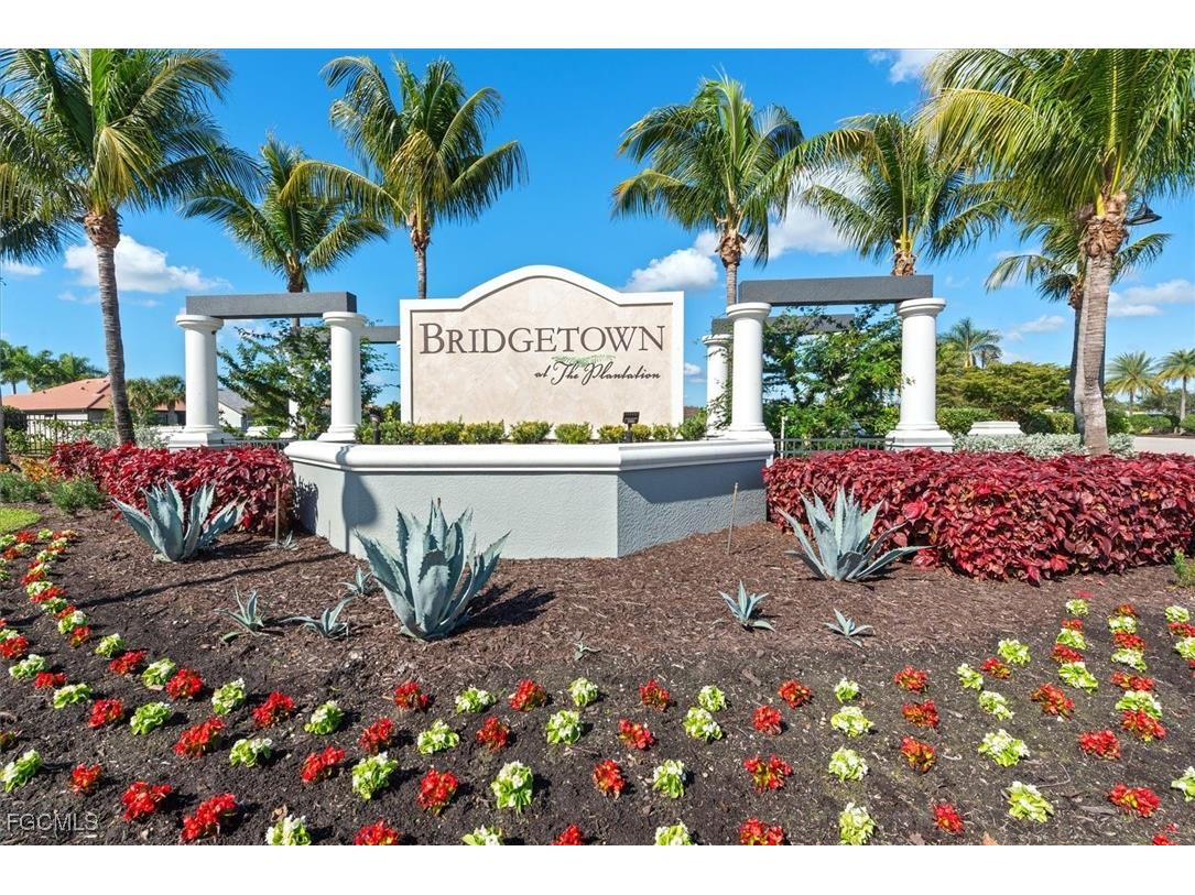 11806 Benchley Court Fort Myers FL 33913 2026001830 image25