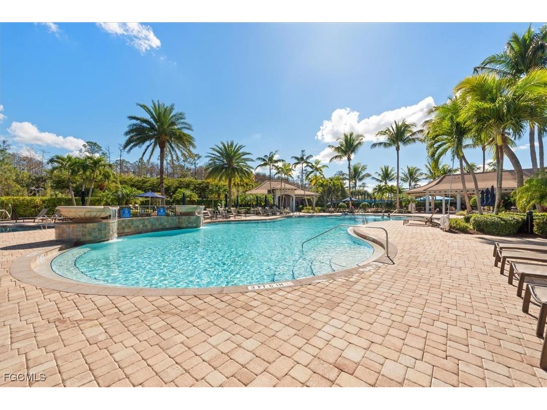 11806 Benchley Court Fort Myers FL 33913 2026001830 image26