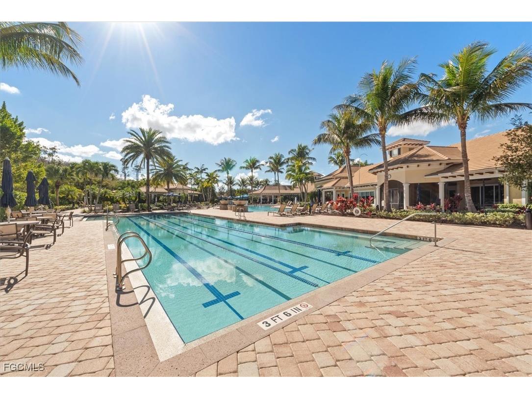 11806 Benchley Court Fort Myers FL 33913 2026001830 image27