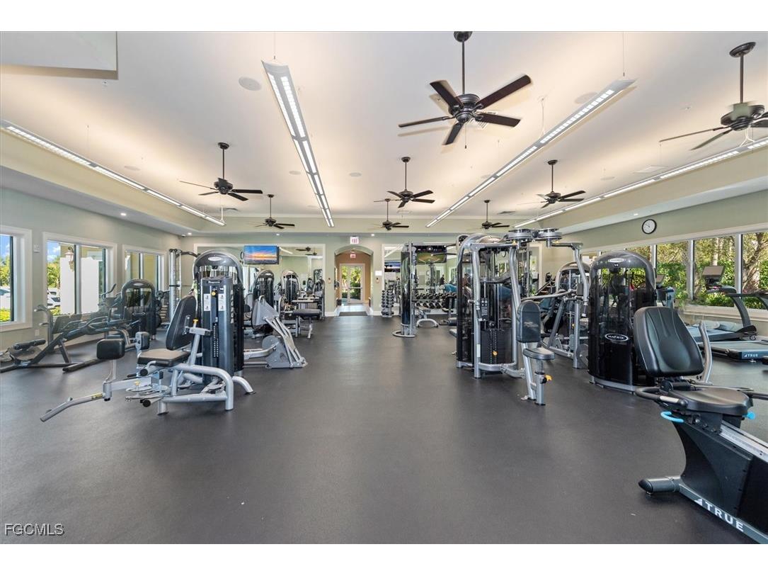 11806 Benchley Court Fort Myers FL 33913 2026001830 image28