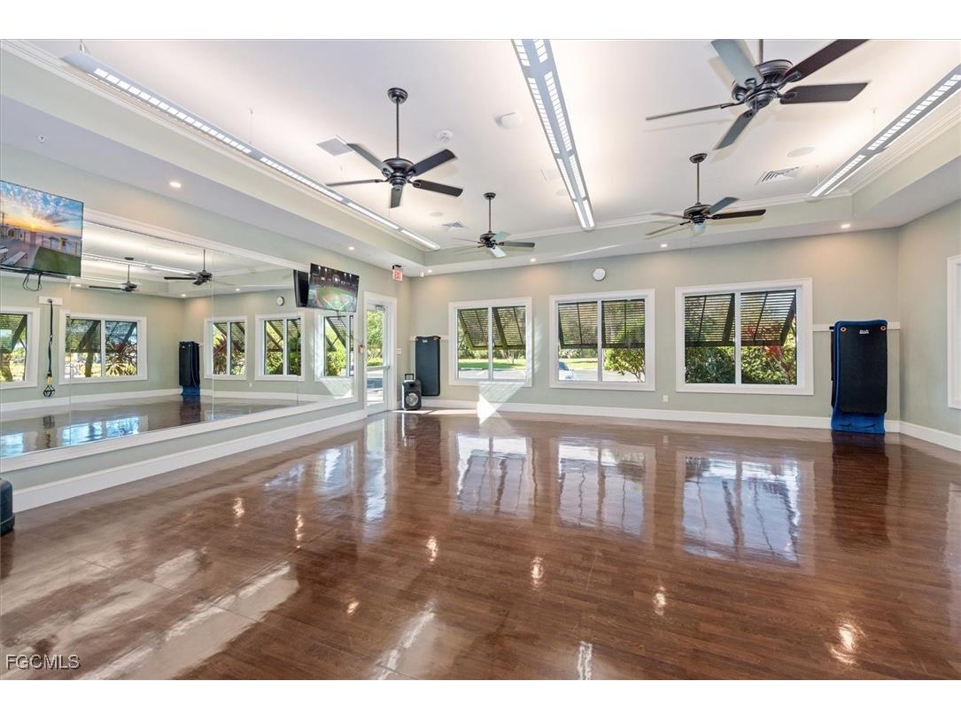 11806 Benchley Court Fort Myers FL 33913 2026001830 image29