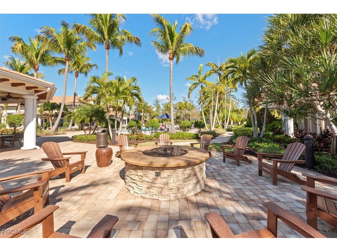 11806 Benchley Court Fort Myers FL 33913 2026001830 image30