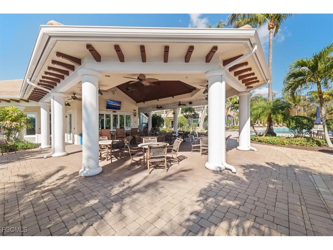 11806 Benchley Court Fort Myers FL 33913 2026001830 image31