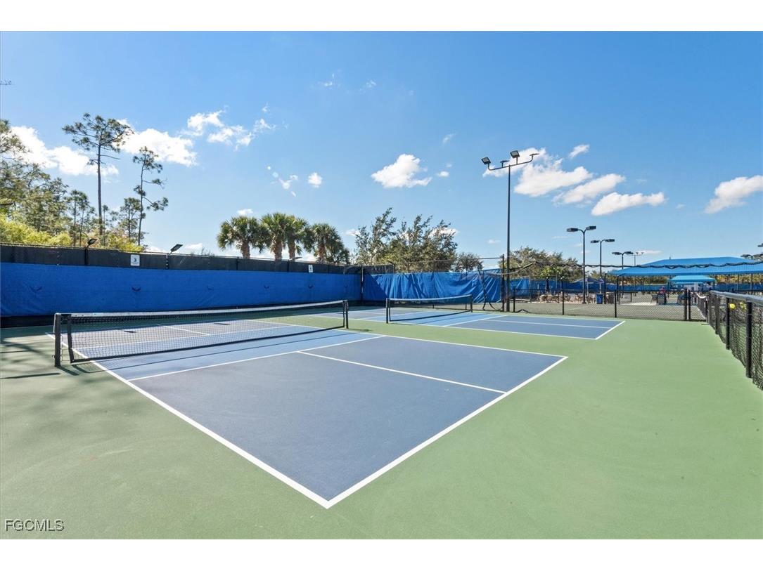 11806 Benchley Court Fort Myers FL 33913 2026001830 image32