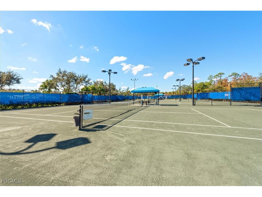 11806 Benchley Court Fort Myers FL 33913 2026001830 image33