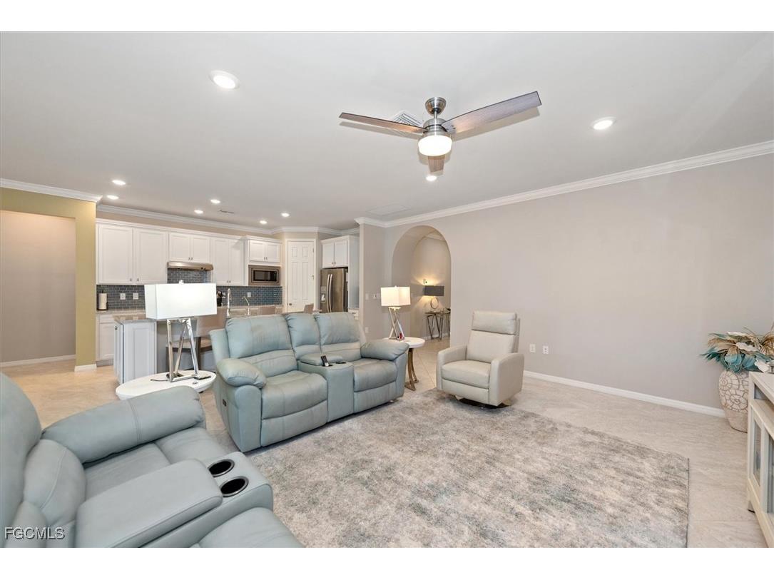 11806 Benchley Court Fort Myers FL 33913 2026001830 image5