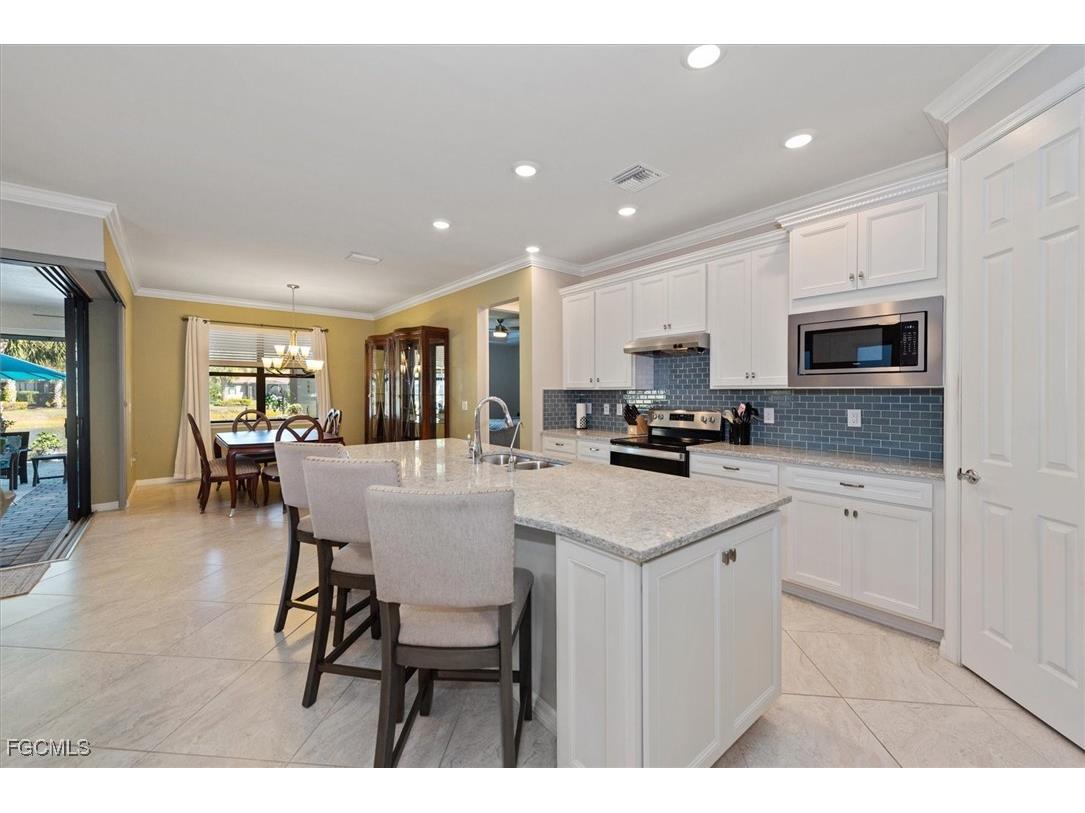 11806 Benchley Court Fort Myers FL 33913 2026001830 image7