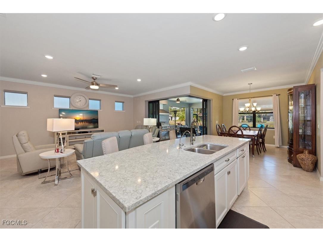 11806 Benchley Court Fort Myers FL 33913 2026001830 image9