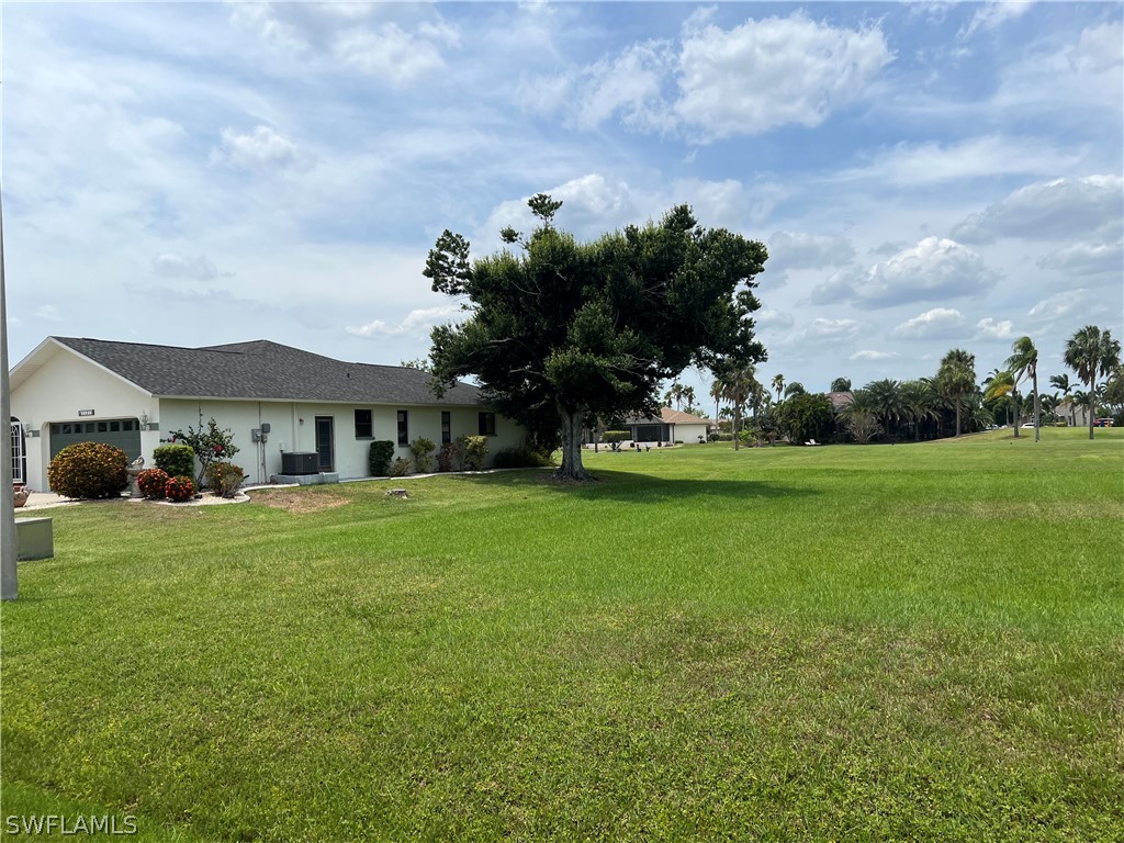11806 Royal Tee Court Cape Coral FL 33991 224047504 image6