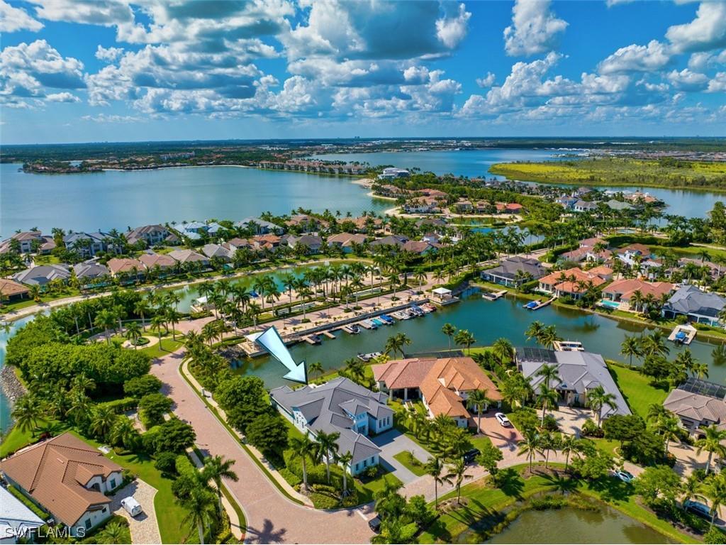 11806 Via Salerno Way Miromar Lakes FL 33913 224011509 image1