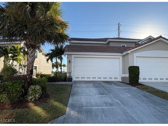 11807 Bayport Lane #204 Fort Myers FL 33908 2025020796 image1