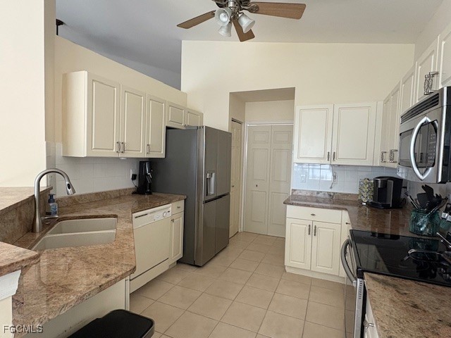 11807 Bayport Lane #204 Fort Myers FL 33908 2025020796 image10