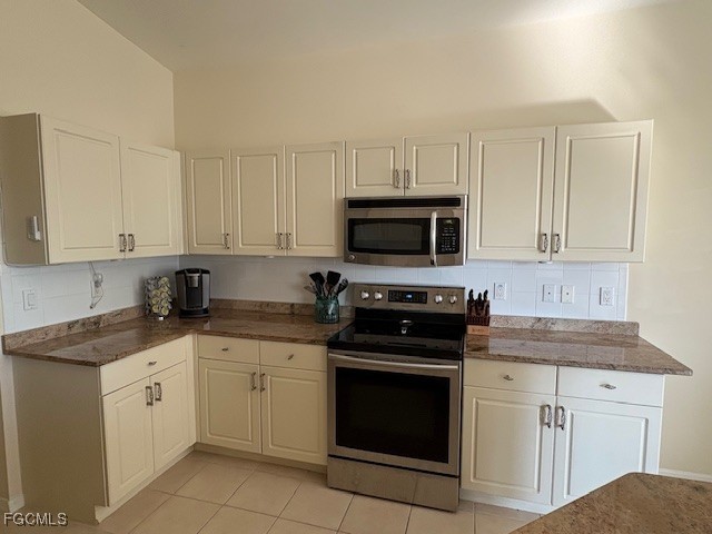 11807 Bayport Lane #204 Fort Myers FL 33908 2025020796 image11