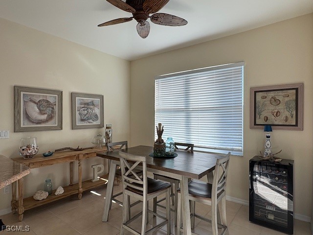 11807 Bayport Lane #204 Fort Myers FL 33908 2025020796 image12