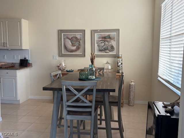 11807 Bayport Lane #204 Fort Myers FL 33908 2025020796 image13