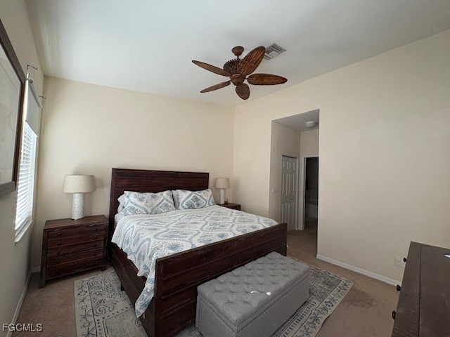 11807 Bayport Lane #204 Fort Myers FL 33908 2025020796 image15