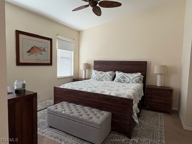 11807 Bayport Lane #204 Fort Myers FL 33908 2025020796 image16